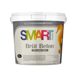 Brüt Beton