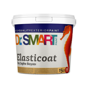 Elasticoat