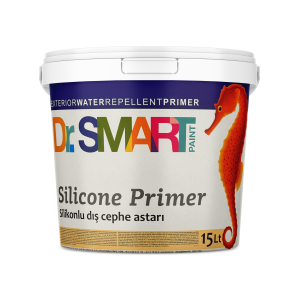 Silicone Primer
