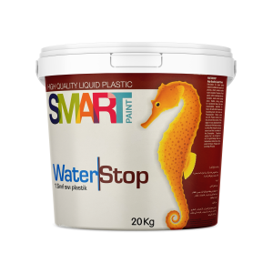 WaterStop